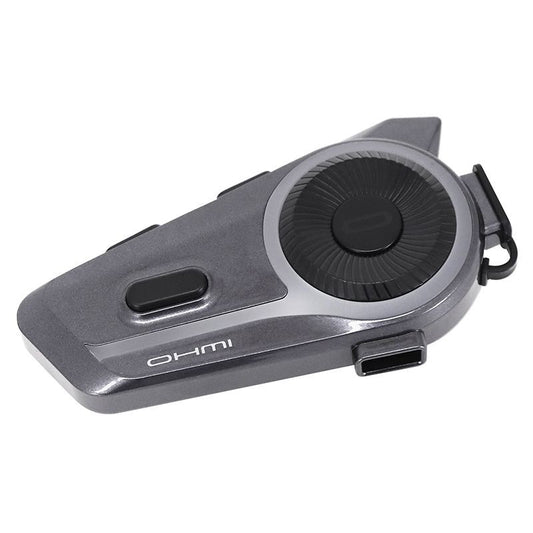 Intercom-moto-Asmax-Ohmi-D9