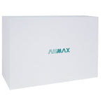 Intercom moto Asmax S2 - Vignette | Boutique biker
