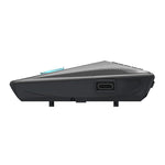 Intercom moto Asmax S2 - Vignette | Boutique biker