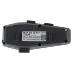 Intercom moto Asmax S2 - Vignette | Boutique biker