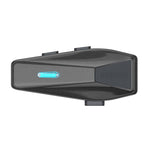 Intercom moto Asmax S2 - Vignette | Boutique biker