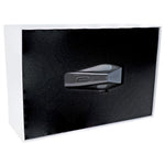 Intercom moto Asmax S2 - Vignette | Boutique biker