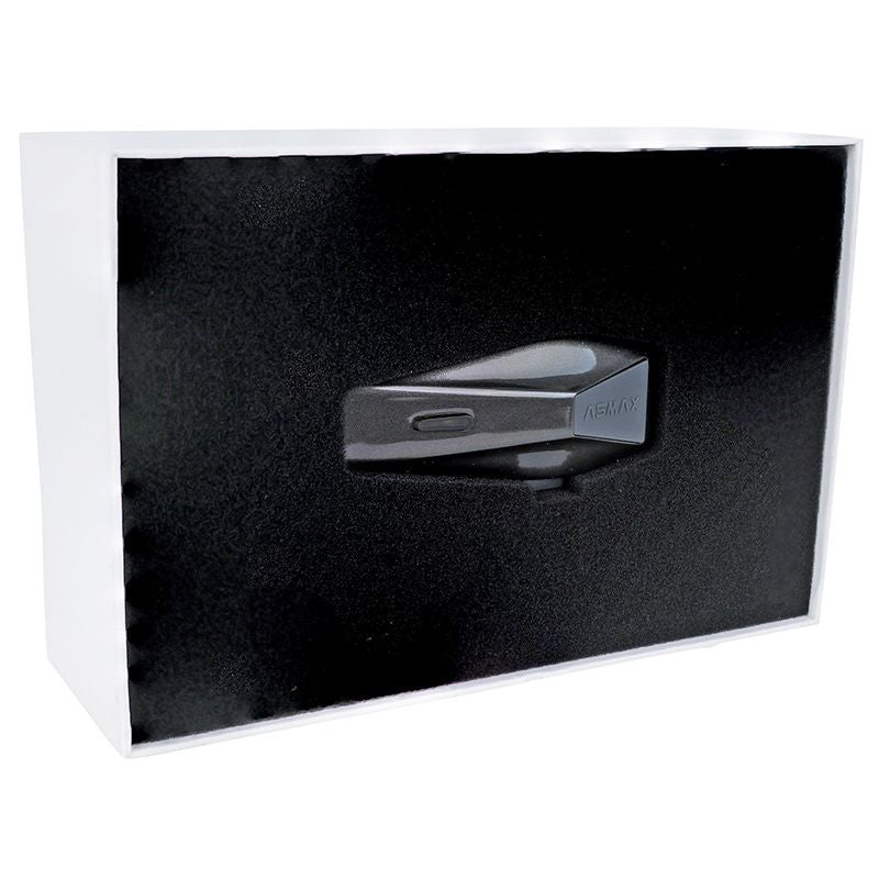 Intercom-moto-Asmax-S2-interieur