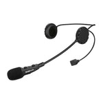 Intercom moto Sena 3S Plus - Vignette | Boutique biker
