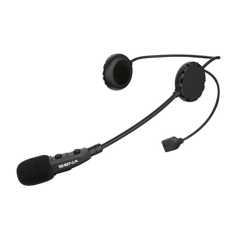 Intercom-moto-Sena-3S-Plus-1
