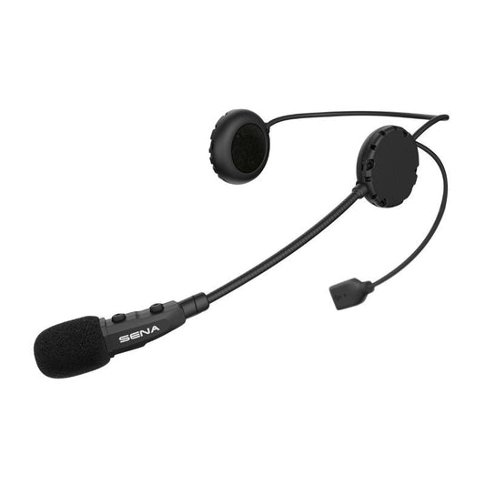 Intercom-moto-Sena-3S-Plus-1