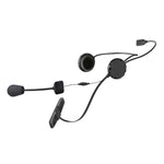 Intercom moto Sena 3S Plus Universel - Vignette | Boutique biker