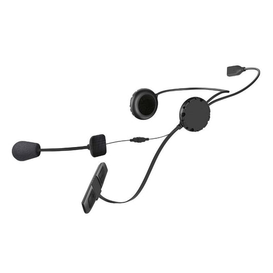 Intercom-moto-Sena-3S-Plus-Universel-1