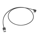 Intercom moto Sena 3S Plus Universel - Vignette | Boutique biker