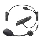 Intercom moto Sena 3S Plus Universel - Vignette | Boutique biker