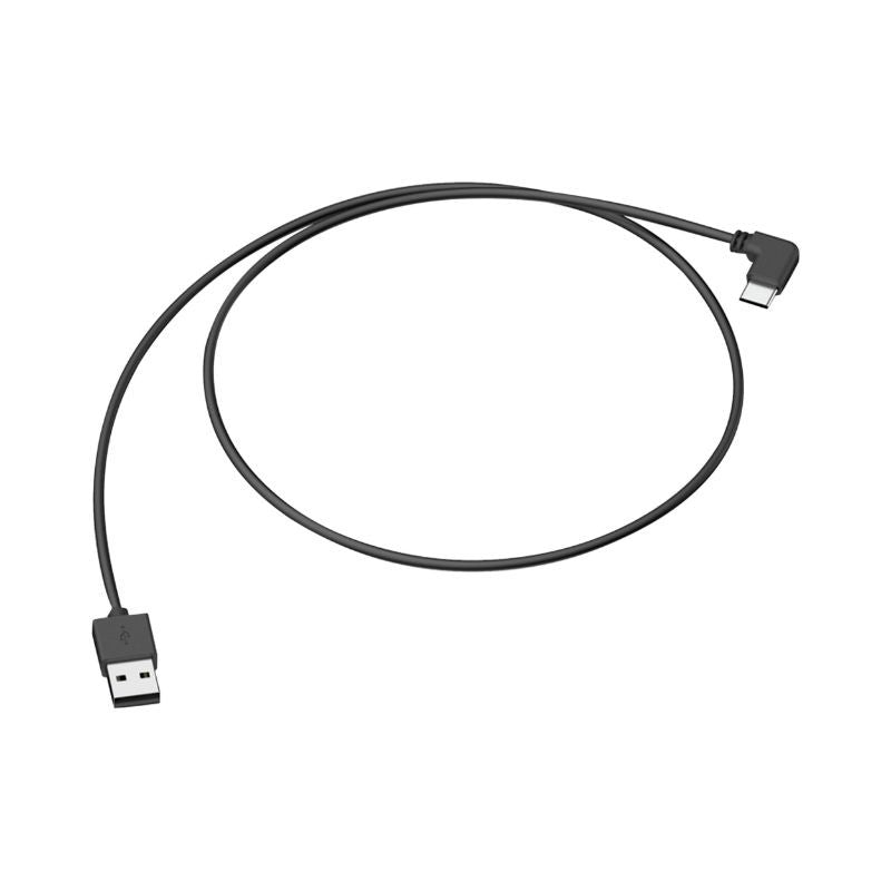 Intercom-moto-Sena-3S-Plus-cable