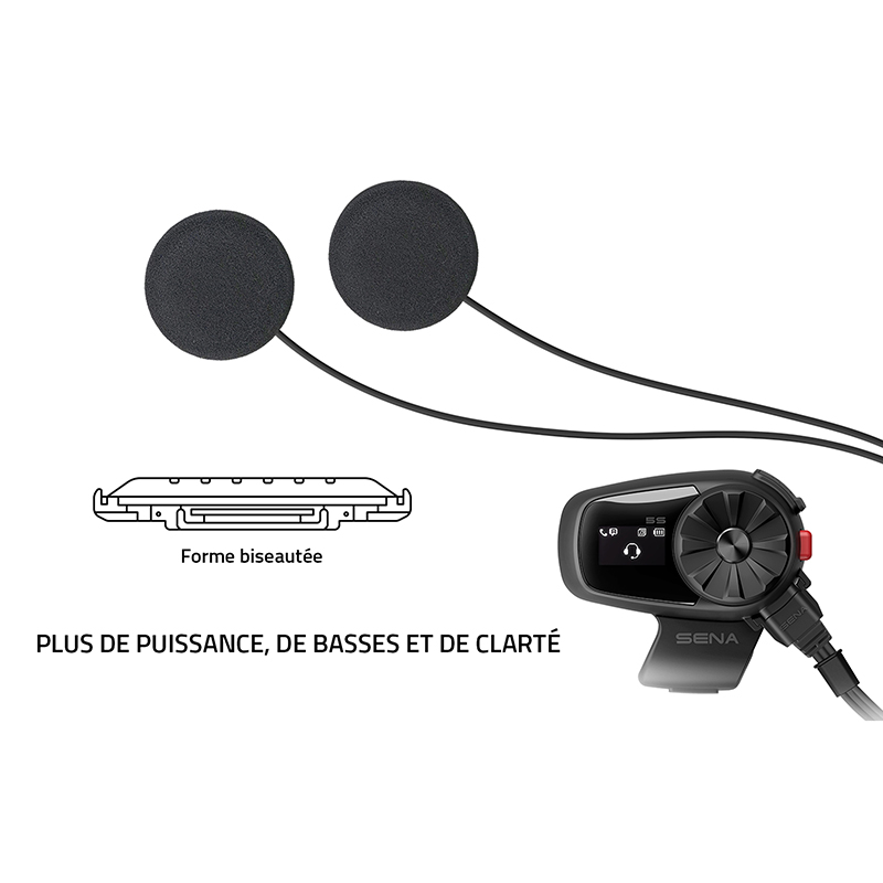 Intercom-moto-Sena-5S10-duo-1