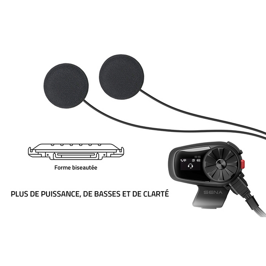 Intercom-moto-Sena-5S10-duo-1