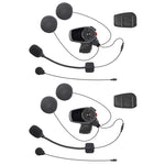 Intercom moto Sena 5S10 duo - Vignette | Boutique biker