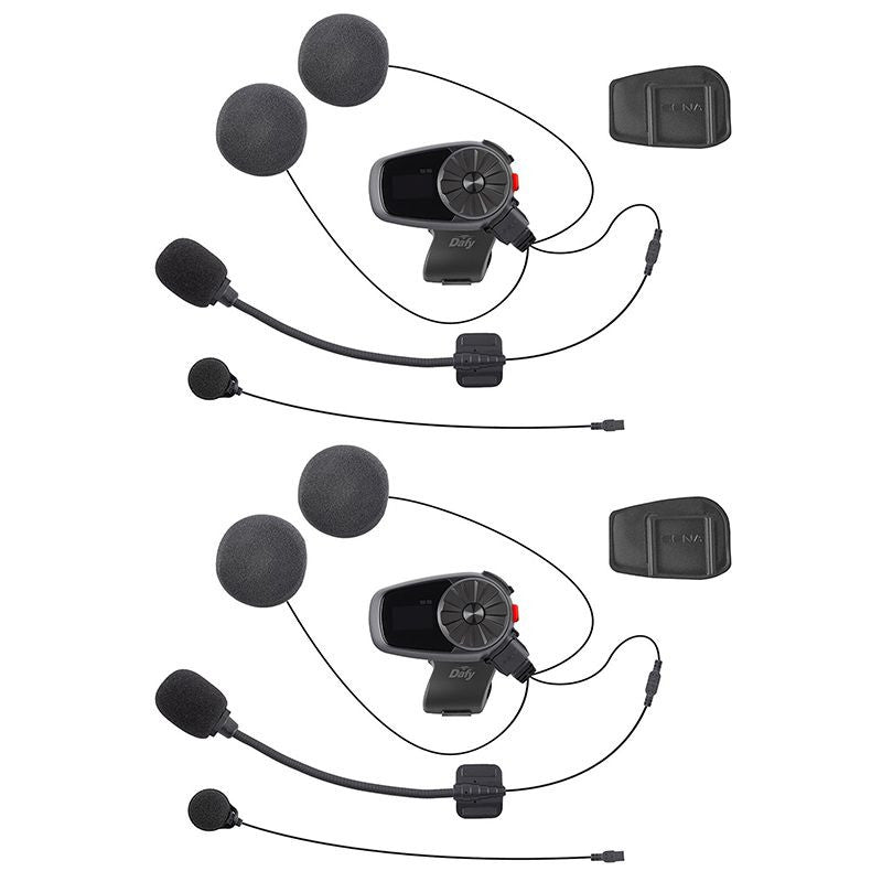 Intercom-moto-Sena-5S10-duo-2