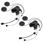 Intercom moto Sena 5S10 duo - Vignette | Boutique biker
