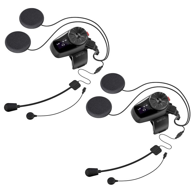 Intercom-moto-Sena-5S10-duo-3