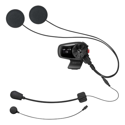Intercom-moto-Sena-5S10-mono-1