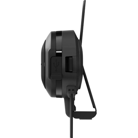 Intercom-moto-Sena-SF1-duo-1