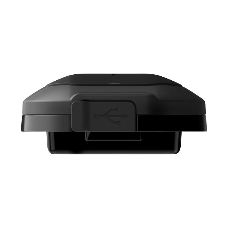 Intercom-moto-Sena-SF1-duo-2