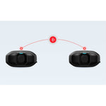 Intercom moto Sena SF1 duo - Vignette | Boutique biker