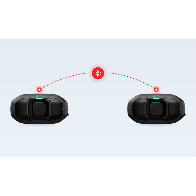 Intercom-moto-Sena-SF1-duo-3