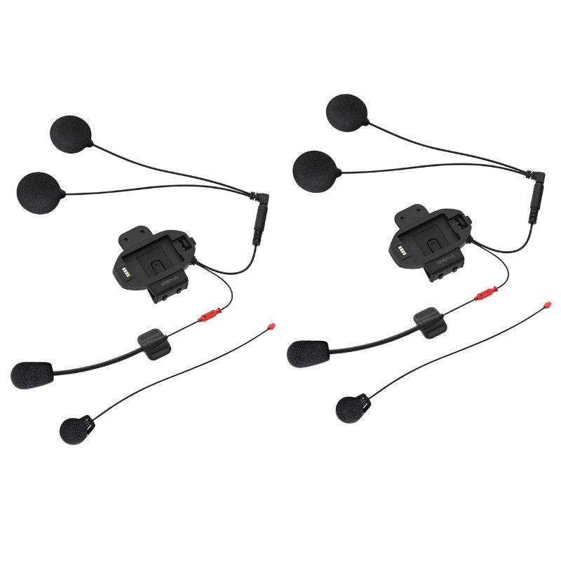 Intercom-moto-Sena-SF1-duo-4