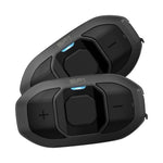 Intercom moto Sena SF1 duo - Vignette | Boutique biker