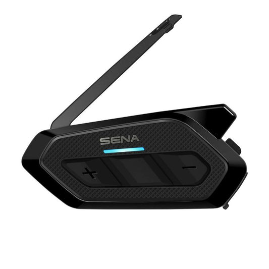 Intercom-moto-Sena-Spider-RT1-mono-1