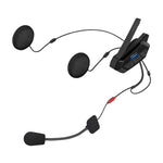 Intercom moto Sena Spider RT1 mono - Vignette | Boutique biker