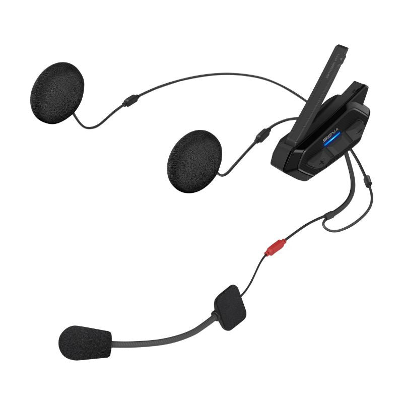 Intercom-moto-Sena-Spider-RT1-mono-2