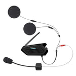 Intercom moto Sena Spider RT1 mono - Vignette | Boutique biker
