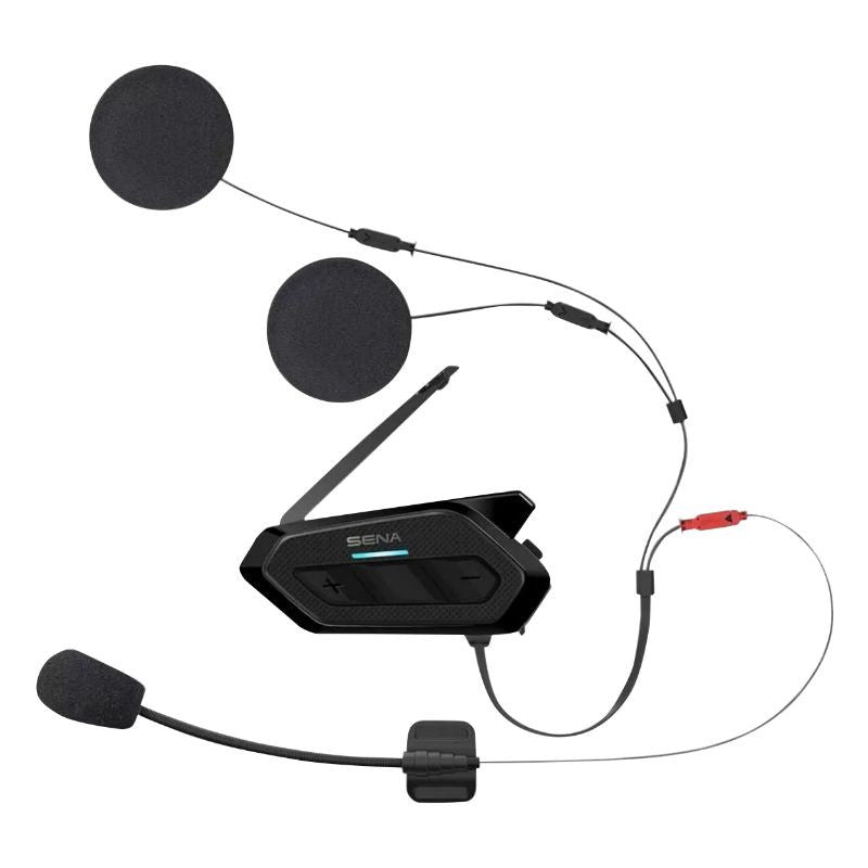 Intercom-moto-Sena-Spider-RT1-mono-3