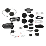 Intercom moto Sena Spider RT1 mono - Vignette | Boutique biker