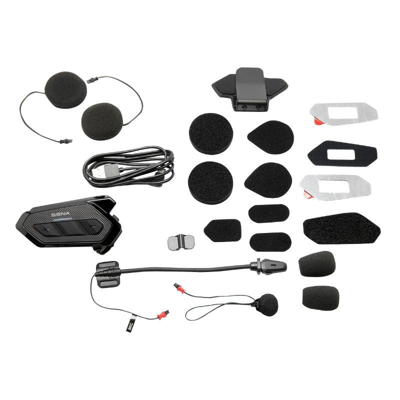 Intercom-moto-Sena-Spider-RT1-mono-4