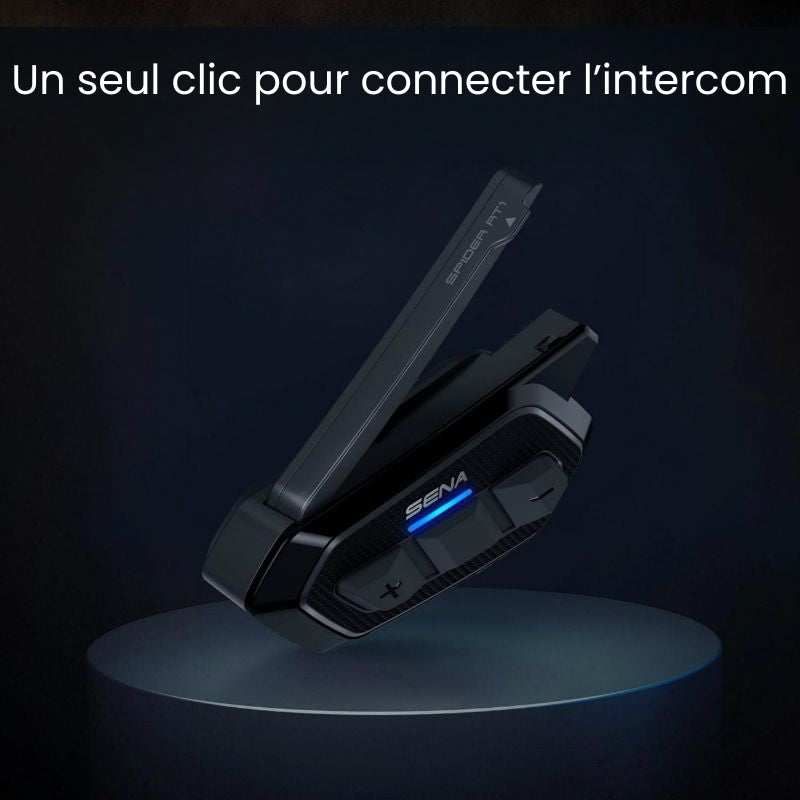 Intercom-moto-Sena-Spider-RT1-mono-5