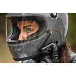 Intercom moto Sena Spider RT1 mono - Vignette | Boutique biker