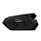 Intercom moto Sena Spider RT1 mono Bluetooth 5.3 avec Mesh, étanche IP67, portée 15 km, son HD, autonomie 20h