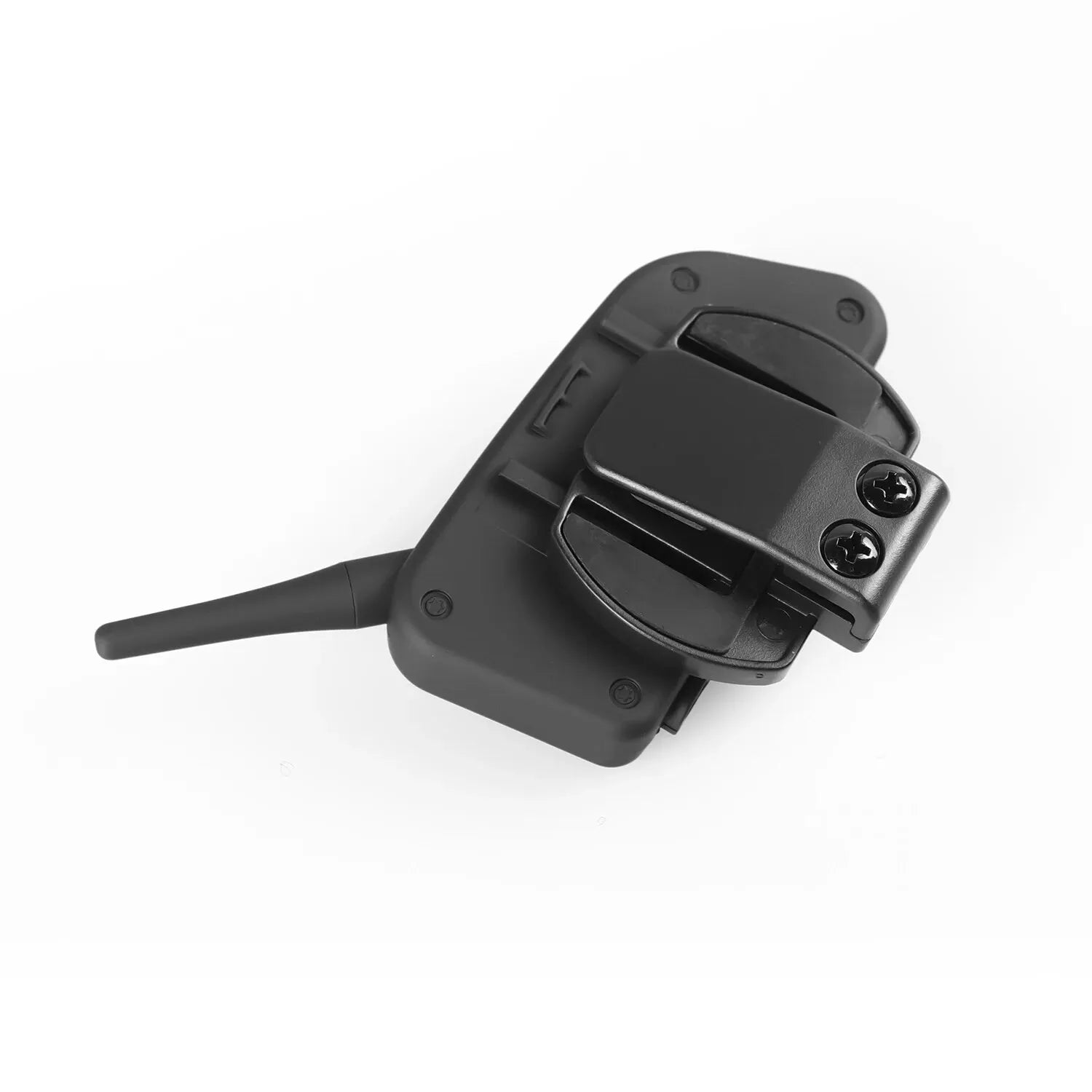 Intercom-moto-V4-PRO-Bluetooth-4-Personnes-Distance-800-1200-metres-details2