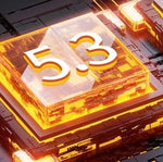 Intercom moto b40 - Vignette | Boutique biker