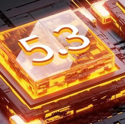 Intercom-moto-b40-bluetooth