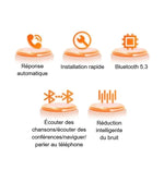 Intercom moto b40 - Vignette | Boutique biker