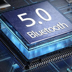 Intercom moto freedcom - Vignette | Boutique biker