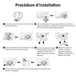 Intercom moto freedcom - Vignette | Boutique biker