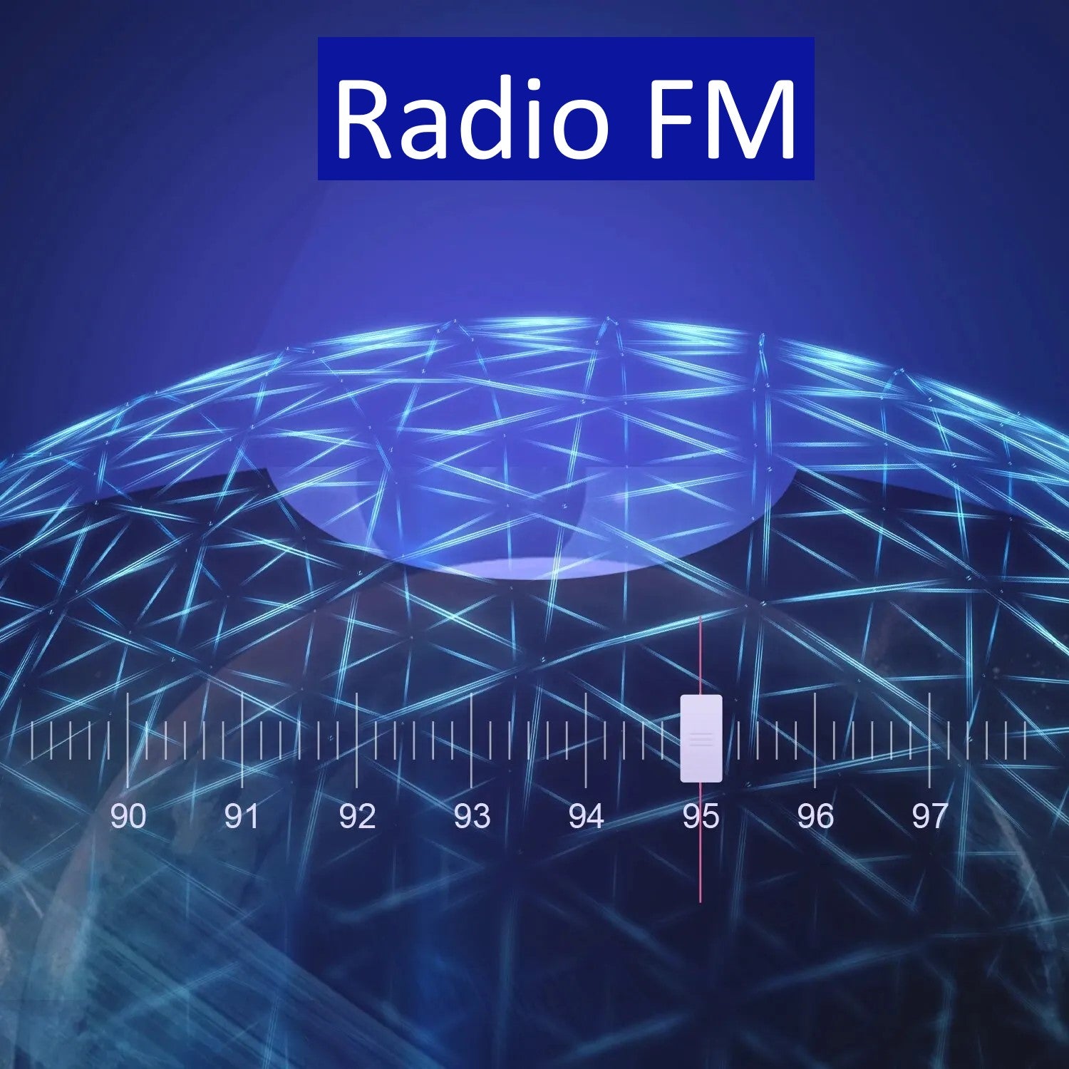Intercom-moto-freedcom-radio-fm