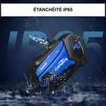 Intercom moto - M1-S PLUS - Vignette | Boutique biker