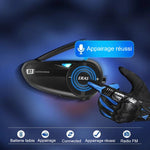 Intercom-pour-casque-de-moto-Bluetooth-5.1-etanche-commande-guidon-branding1