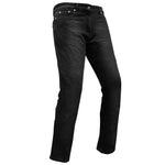 Jean moto homme - Street Rider noir - Vignette | Boutique biker
