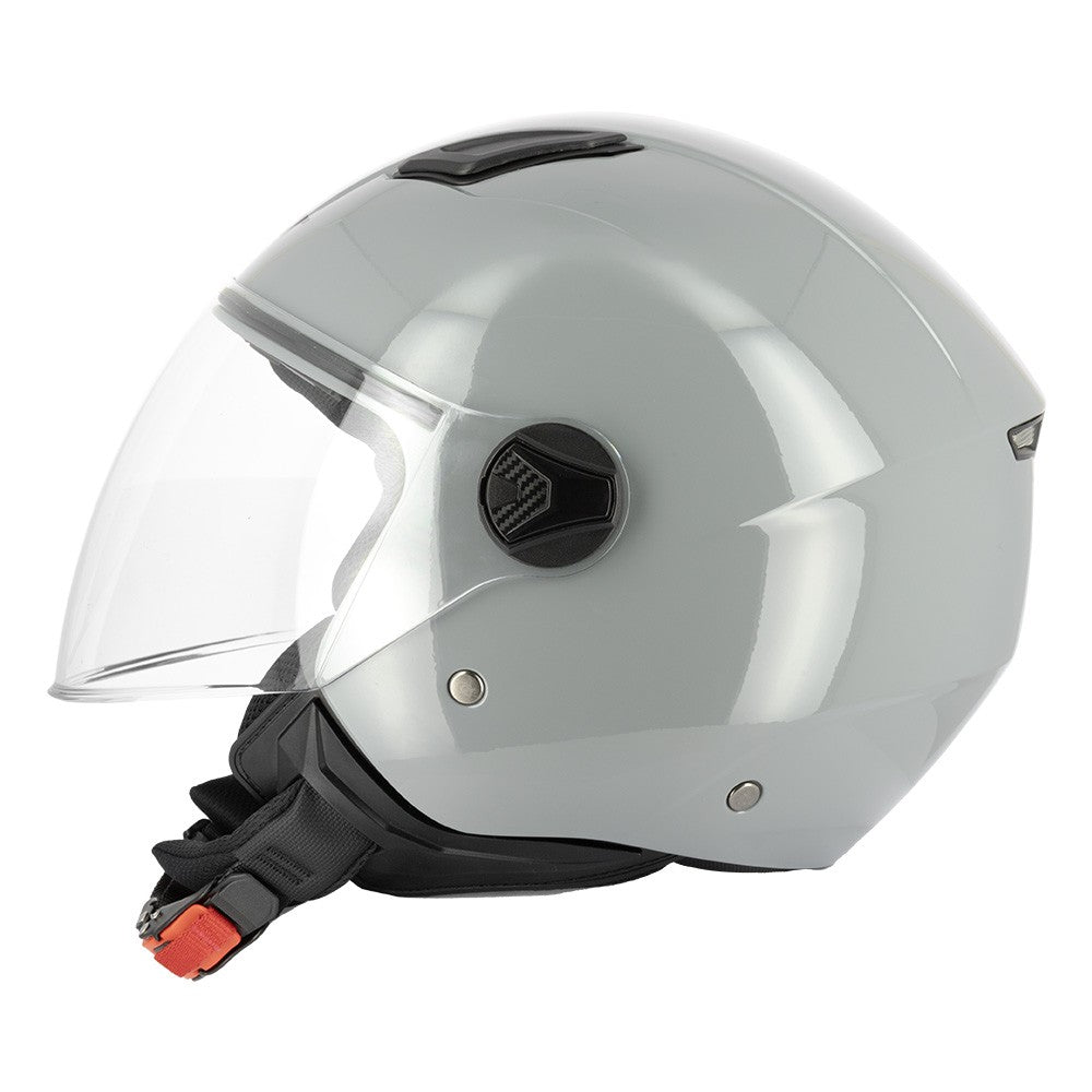 Jet-casque-cote