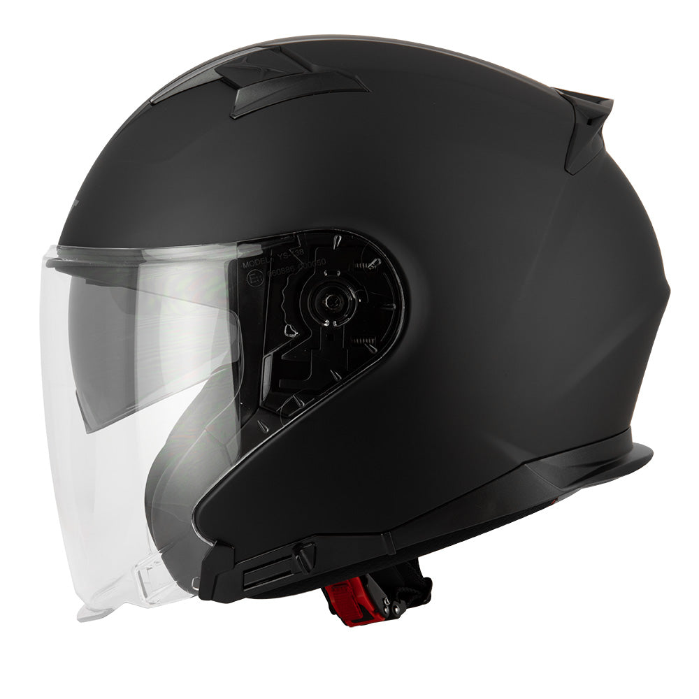 Jet-casque-moto-cote